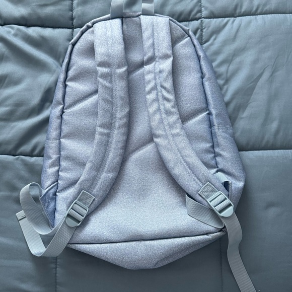 Walt Disney Pictures Backpack (Light Blue) - Picture 8 of 11